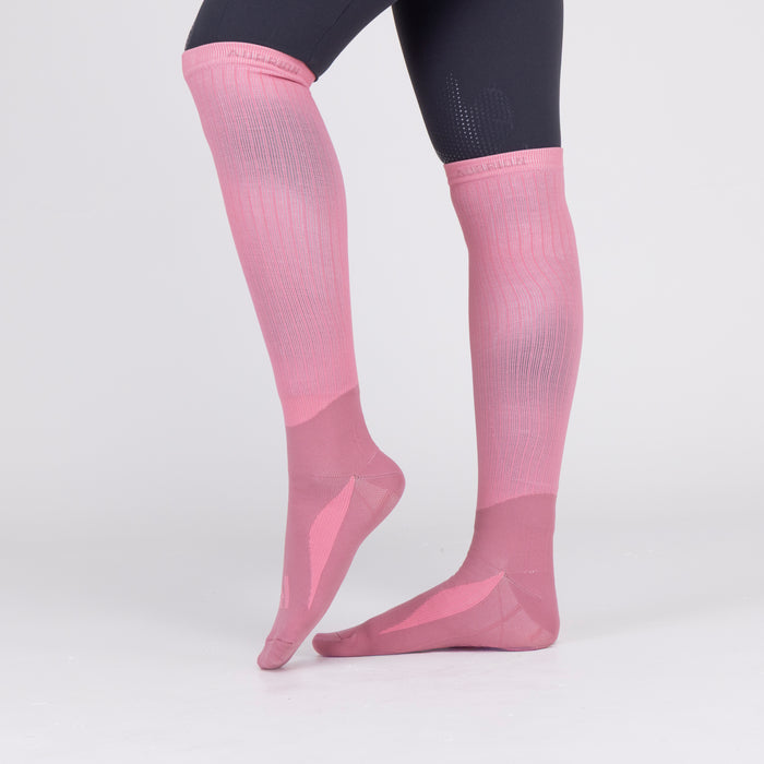 Aubrion React Winter Socks