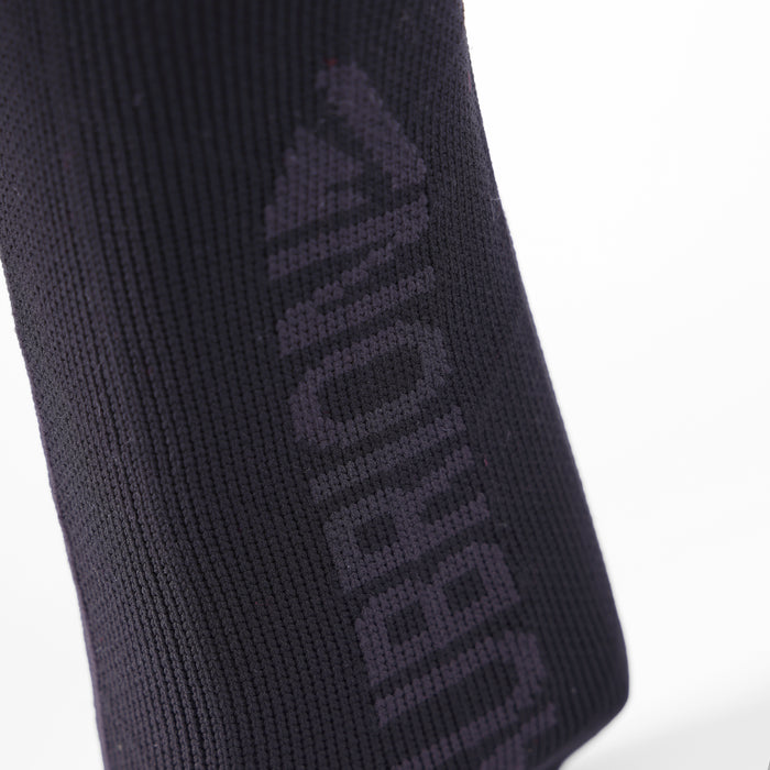 Aubrion React Winter Socks