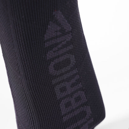 Aubrion React Winter Socks