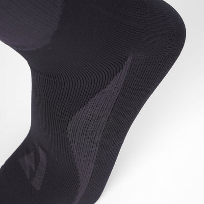 Aubrion React Winter Socks