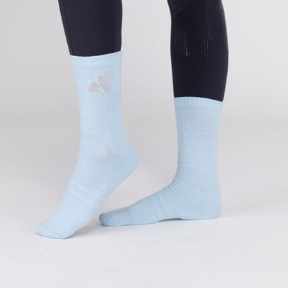 Aubrion React Winter Sport Socks