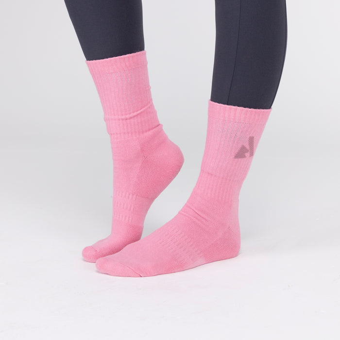 Aubrion React Winter Sport Socks