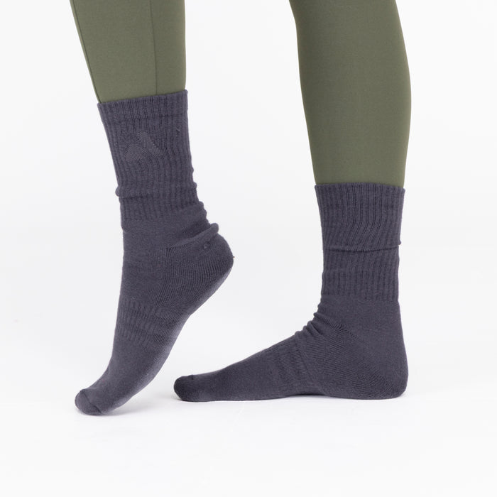 Aubrion React Winter Sport Socks