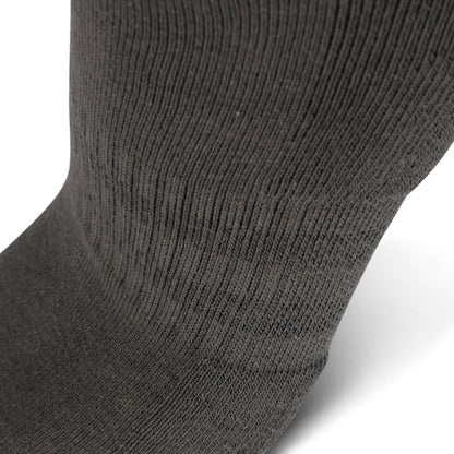Aubrion React Winter Sport Socks