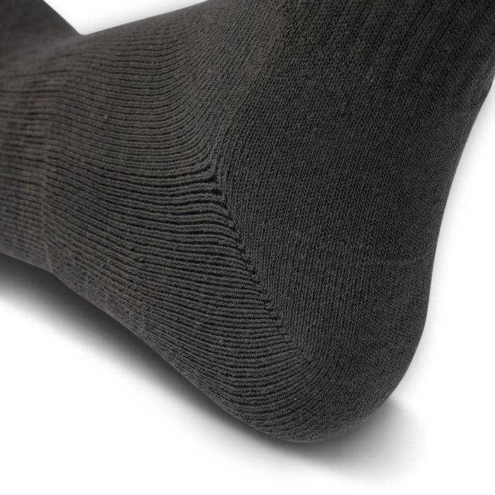 Aubrion React Winter Sport Socks