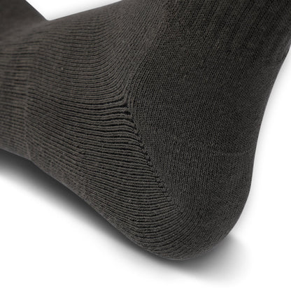 Aubrion React Winter Sport Socks