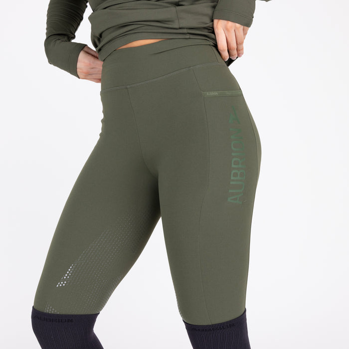 Aubrion React Winter Tights