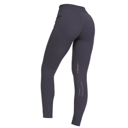 Aubrion React Winter Tights