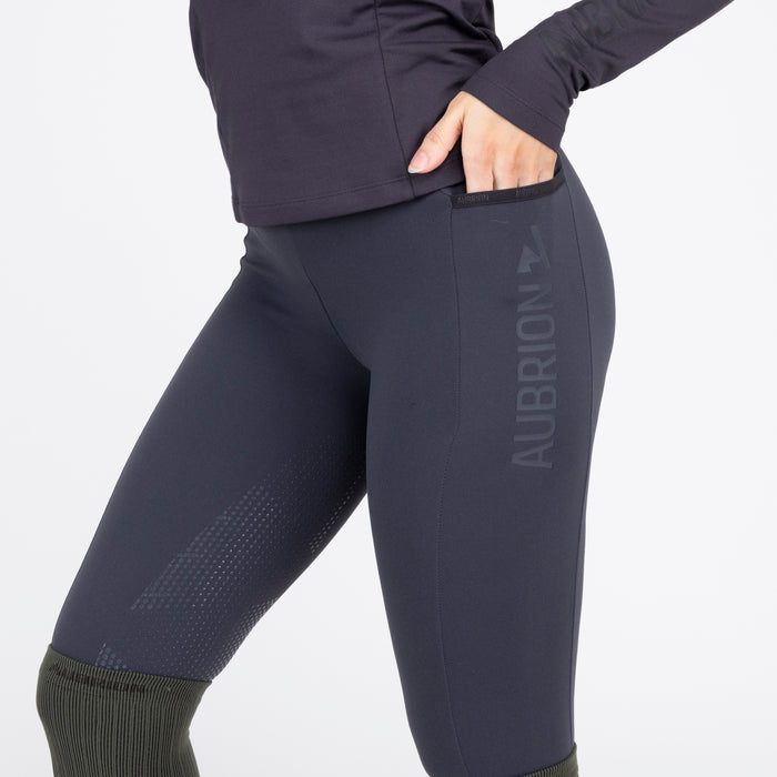 Aubrion React Winter Tights