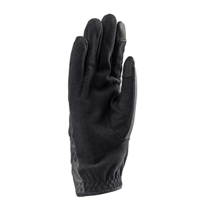 Aubrion Stadium Riding Gloves