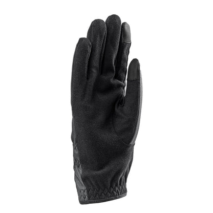 Aubrion Stadium Riding Gloves