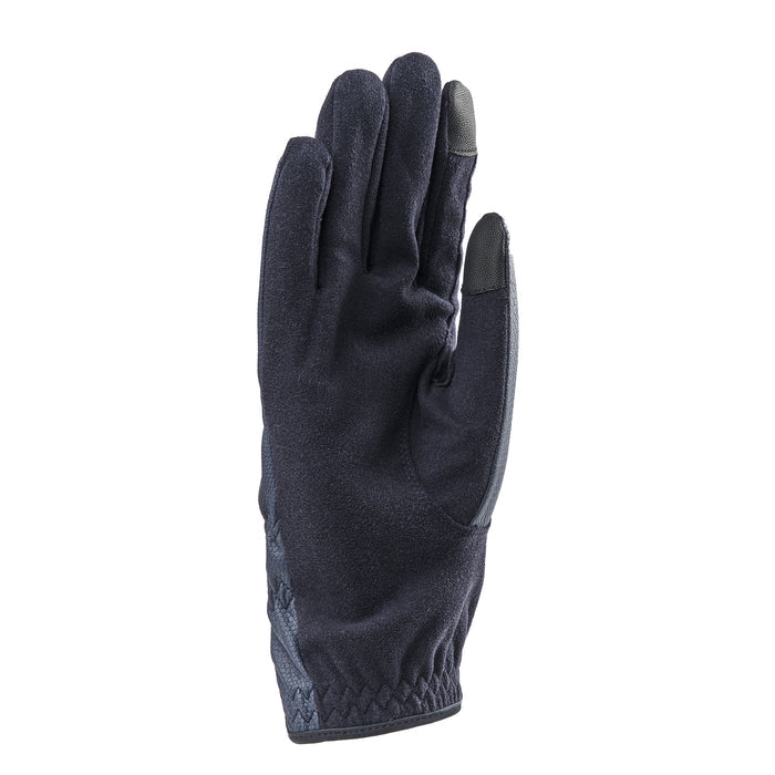 Aubrion Stadium Riding Gloves
