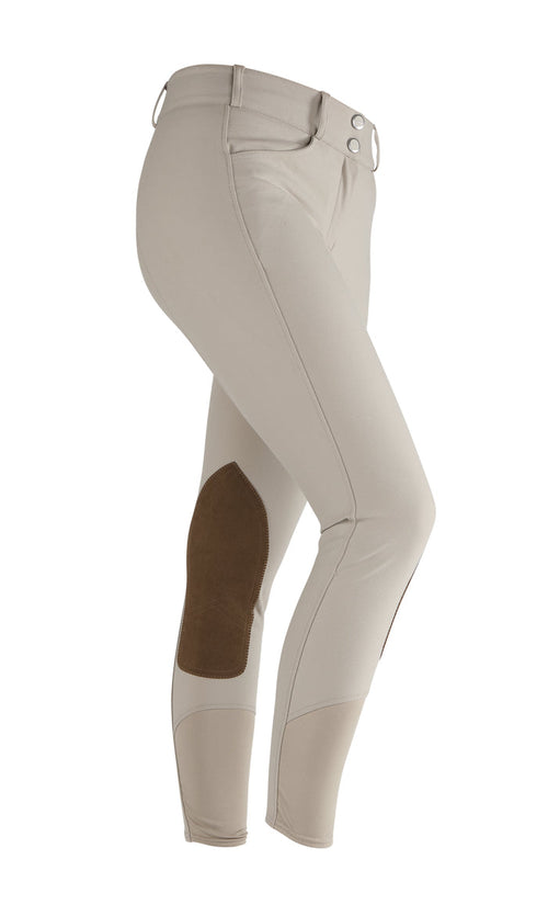 Aubrion Suffolk Breeches - Ladies