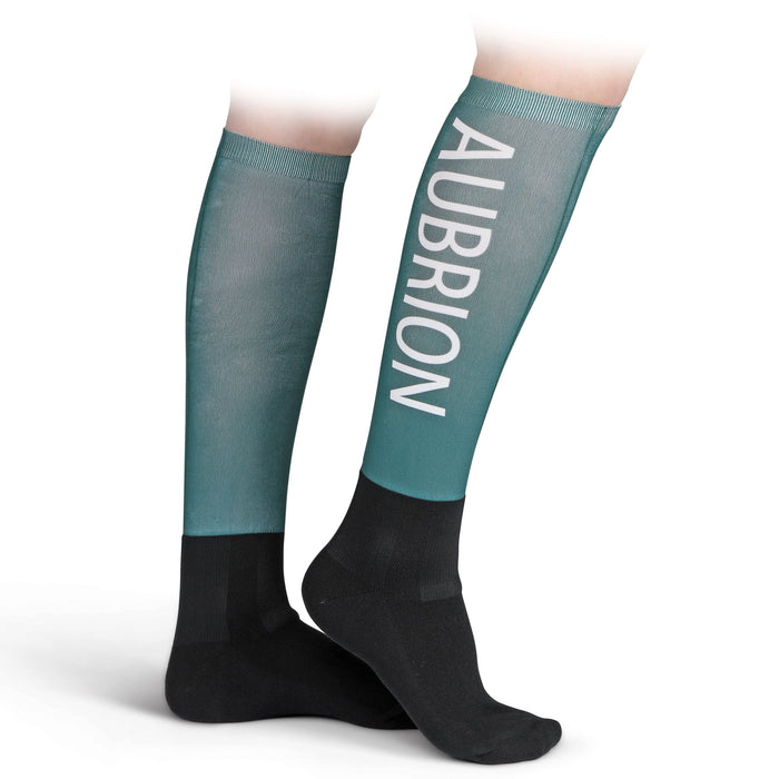 Aubrion Windermere Socks - Childs