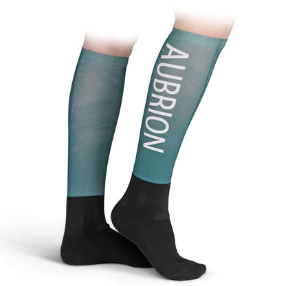 Aubrion Windermere Socks - Childs