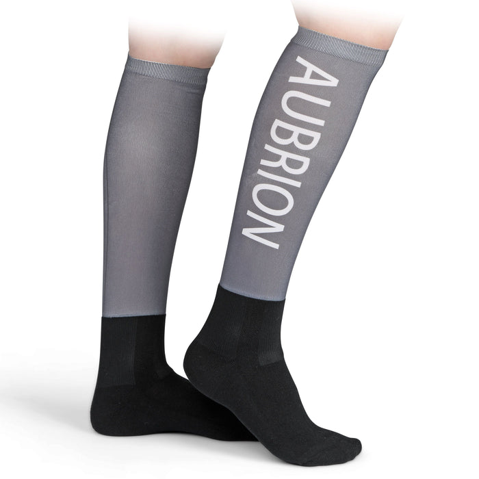 Aubrion Windermere Socks - Childs