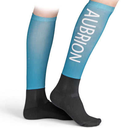 Aubrion Windermere Socks - Childs