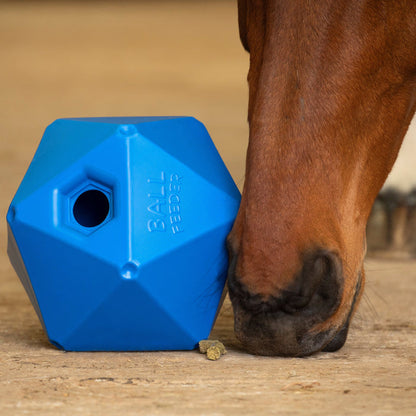 Ball Feeder