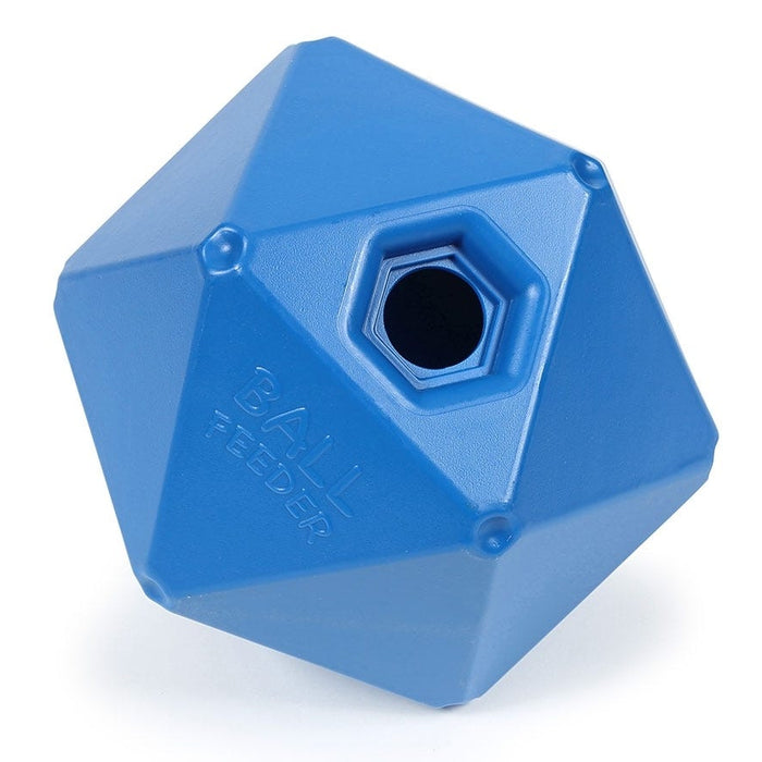 Ball Feeder