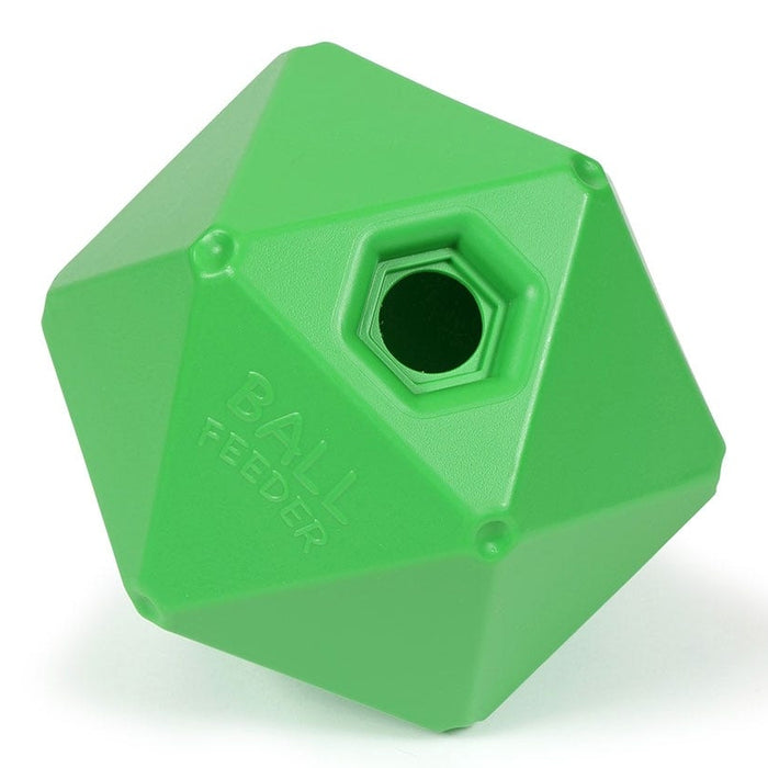 Ball Feeder
