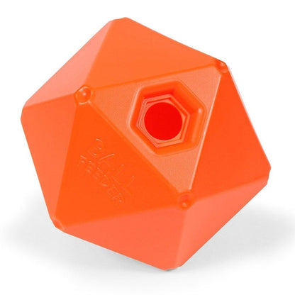 Ball Feeder