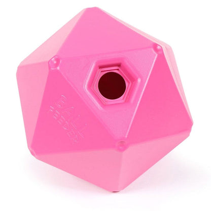 Ball Feeder