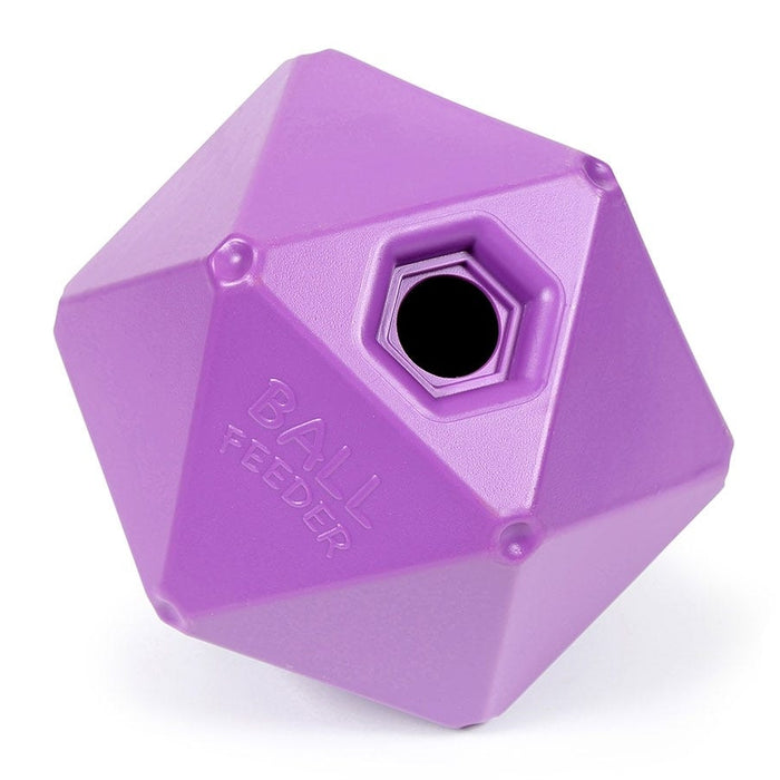 Ball Feeder