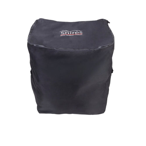 Blanket Storage Bag
