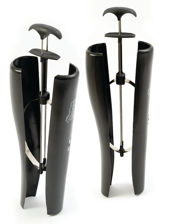 Boot Shapers