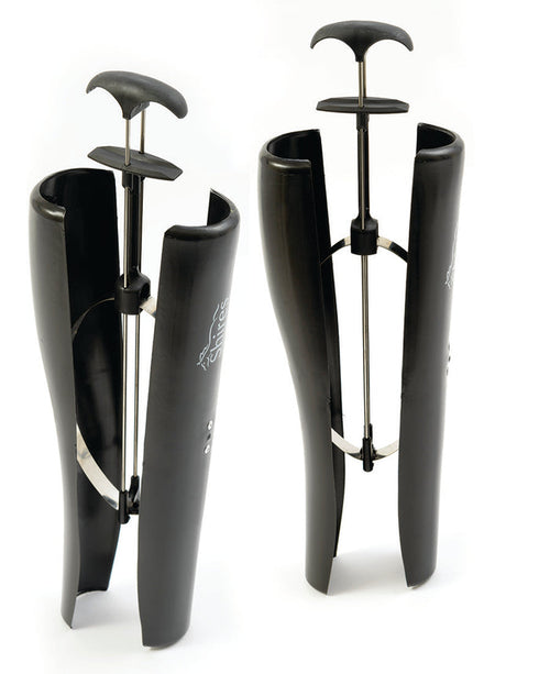Boot Shapers