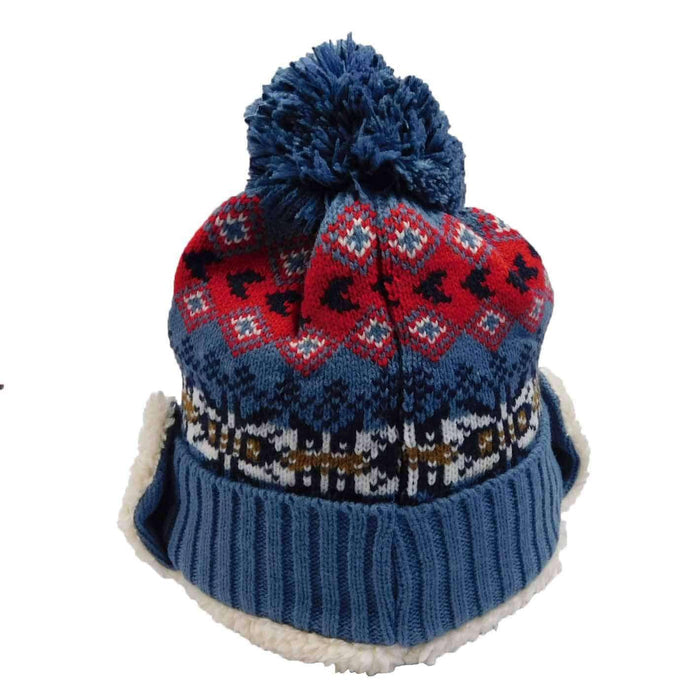 Boy's Winter Beanie Beanie Jeanne Simmons Accessories