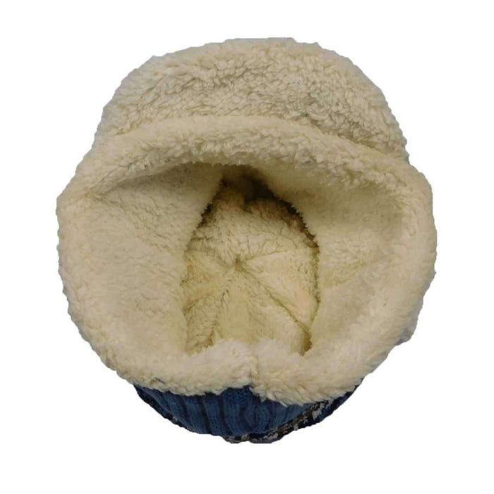 Boy's Winter Beanie Beanie Jeanne Simmons Accessories
