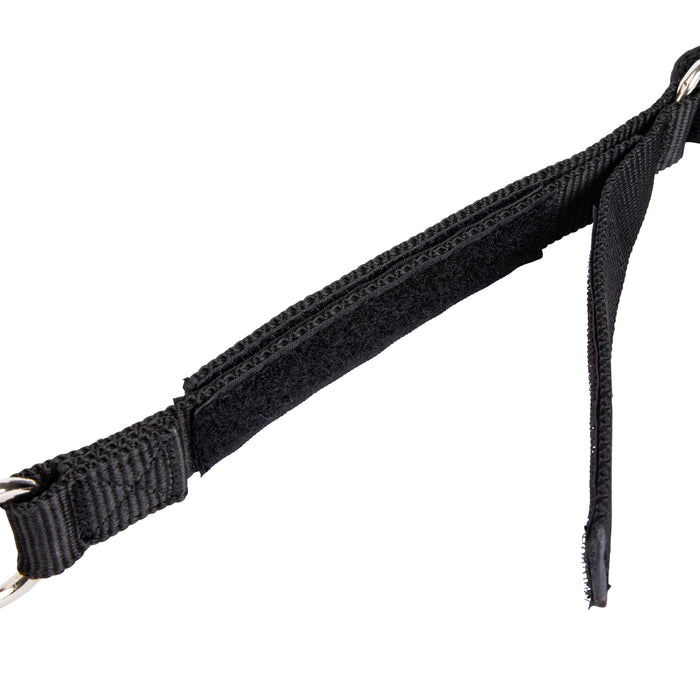 Breakaway Trailer Tie
