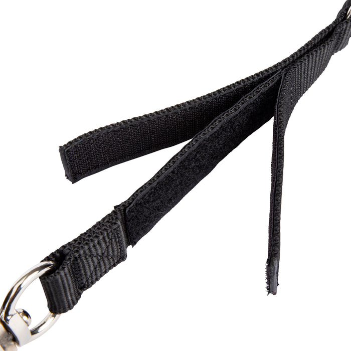Breakaway Trailer Tie