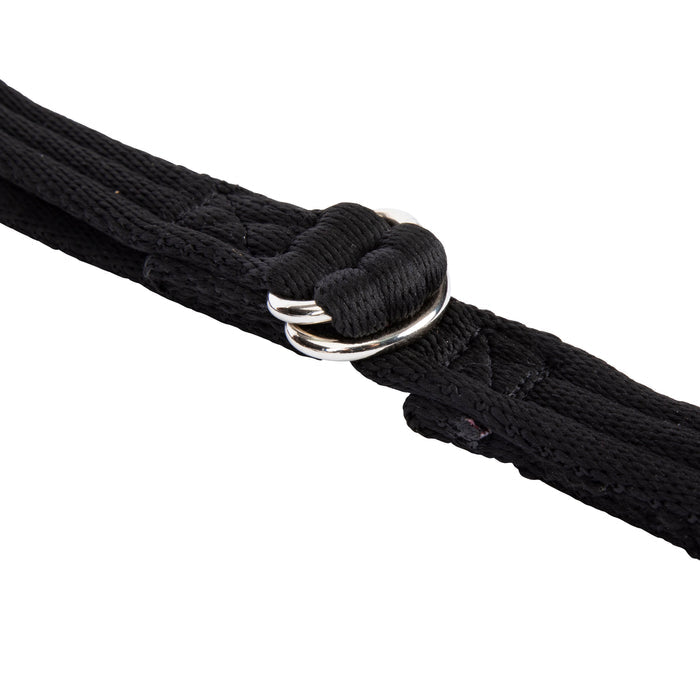 Breakaway Trailer Tie