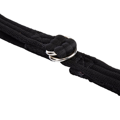 Breakaway Trailer Tie
