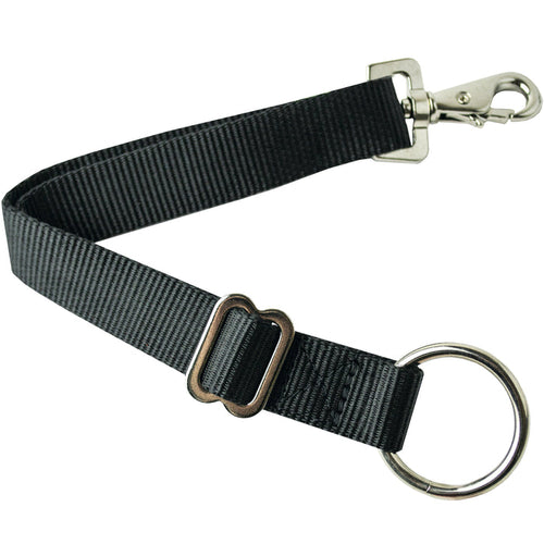 Bucket Strap