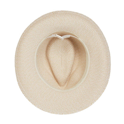 Carkella Emery Fedora by Wallaroo Hat Company Fedora Hat Wallaroo Hats
