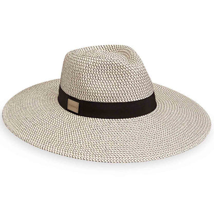 Carkella Kerrigan by Wallaroo Hat Company Safari Hat Wallaroo Hats