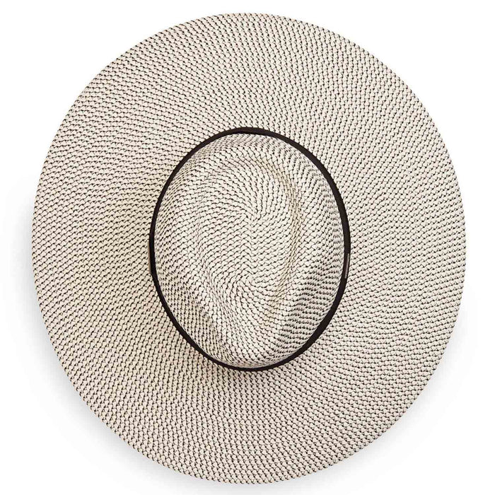 Carkella Kerrigan by Wallaroo Hat Company Safari Hat Wallaroo Hats