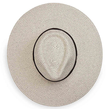Carkella Kerrigan by Wallaroo Hat Company Safari Hat Wallaroo Hats