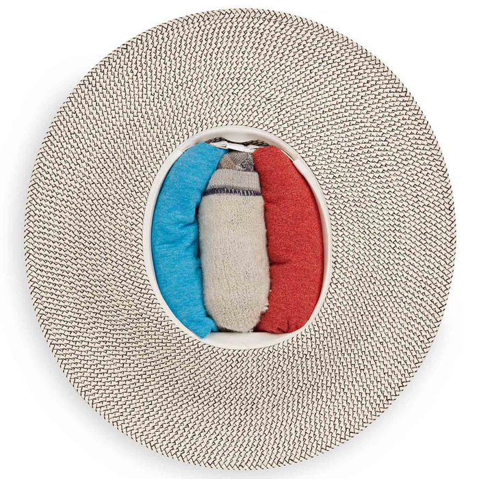 Carkella Kerrigan by Wallaroo Hat Company Safari Hat Wallaroo Hats