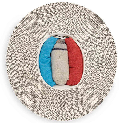 Carkella Kerrigan by Wallaroo Hat Company Safari Hat Wallaroo Hats