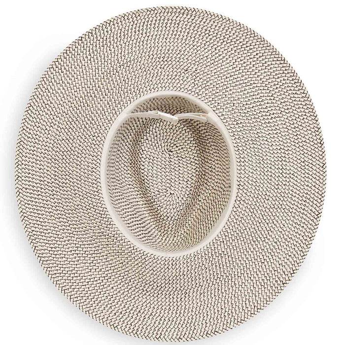 Carkella Kerrigan by Wallaroo Hat Company Safari Hat Wallaroo Hats