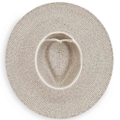 Carkella Kerrigan by Wallaroo Hat Company Safari Hat Wallaroo Hats