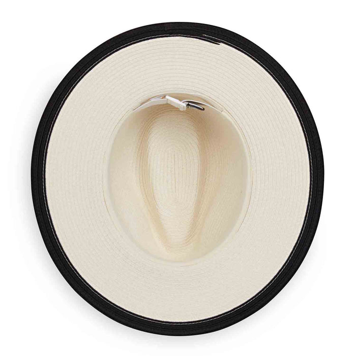 Carkella Lauren by Wallaroo Hat Company Safari Hat Wallaroo Hats