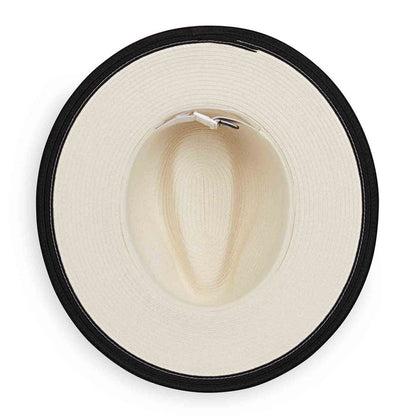 Carkella Lauren by Wallaroo Hat Company Safari Hat Wallaroo Hats