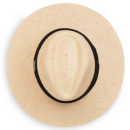 Carkella Portland by Wallaroo Hat Company Safari Hat Wallaroo Hats