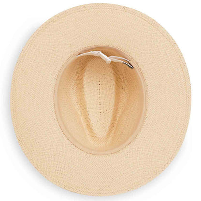 Carkella Portland by Wallaroo Hat Company Safari Hat Wallaroo Hats