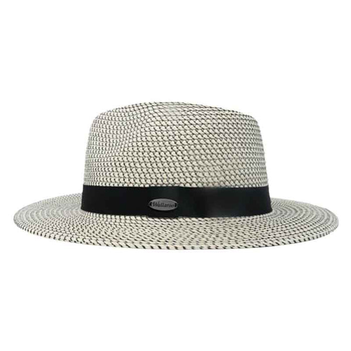 Charlie XL Fedora for Large Heads by Wallaroo Hat Company Safari Hat Wallaroo Hats